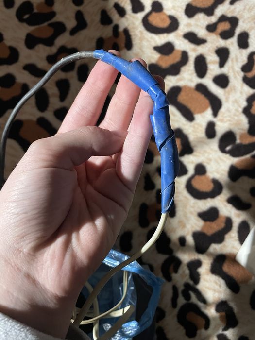 Колонки gembird.