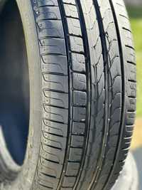 Pirelli Cinturato 205.55 r16 91v