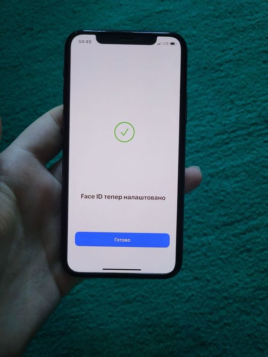 iPhone 11 Pro 256 ГБ Neverlock