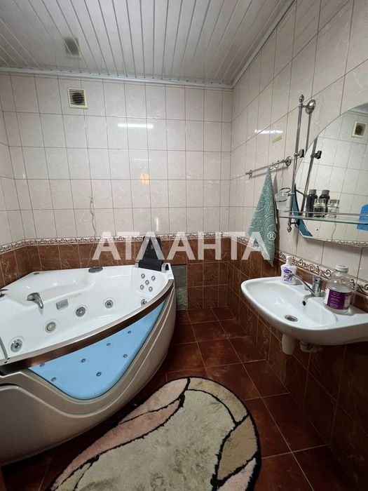 Унікальна пропозиція будинок та бізнес