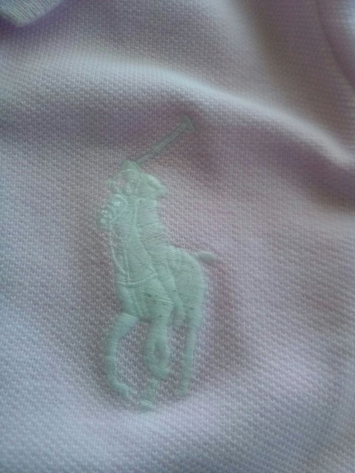 Ralph lauren 4T rozm 98/104