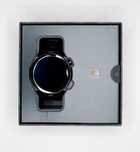 Huawei Watch GT Runner Czarny