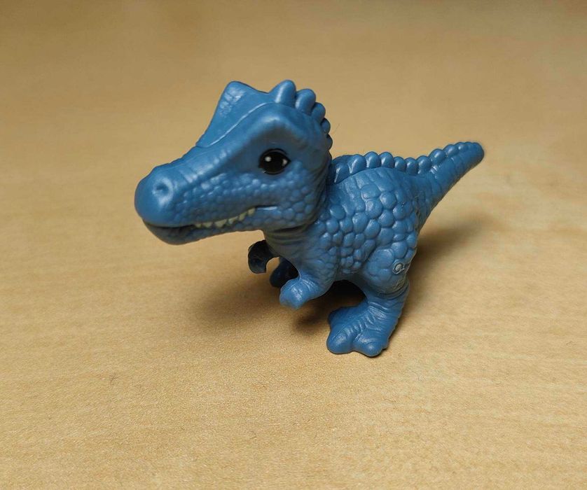 Dinozaur Kinder Natoons VC112