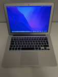 MacBook Air 13 cali 8GB RAM 128GB SSD