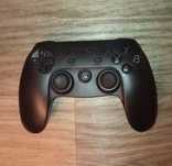 Ігровий джойстик GameSir G3S G3S