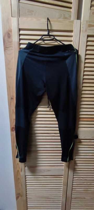 Męskie spodnie Nike Dri Fit XL