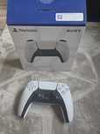 Pad Ps5 Sony Oryginalny