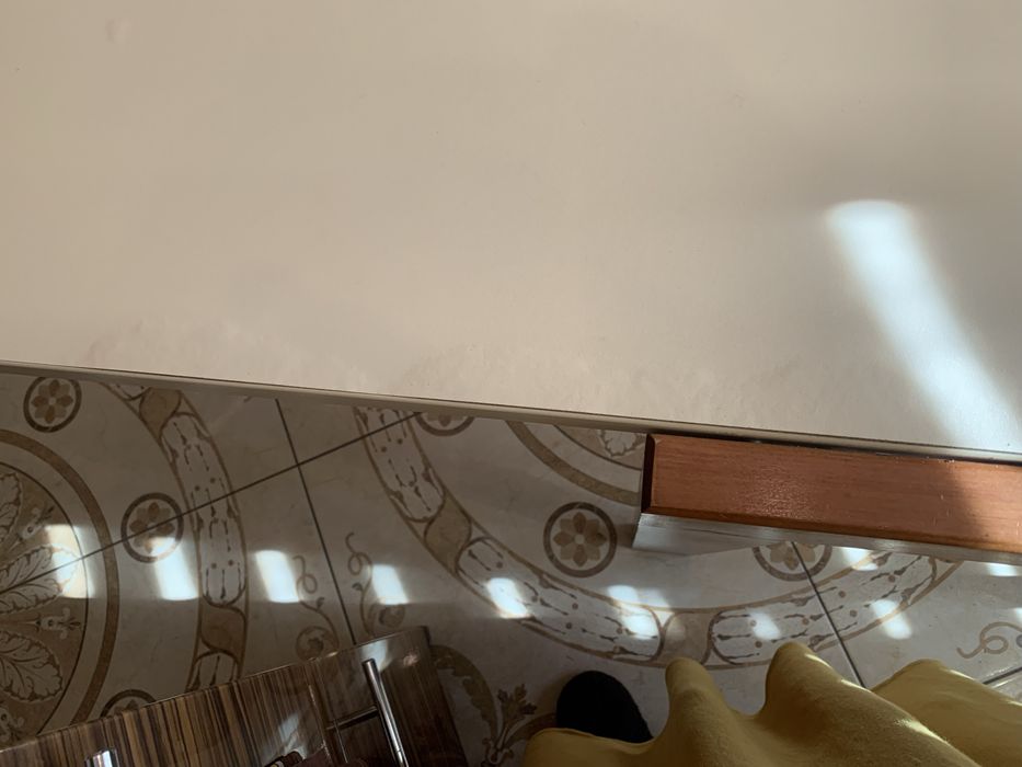 Стіл розкладний кухонний