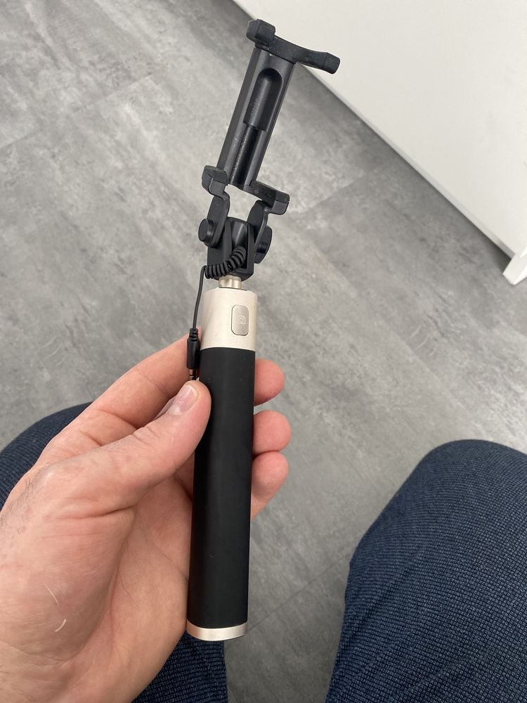 Selfiestick huawei