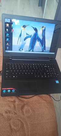 Sprzedam laptopa Lenovo Ideapad 110