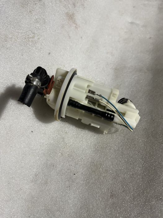 Pompa Paliwa OEM komplet Yamaha YZ250F 17-23 YZ450F 18-22 WRF 17-19