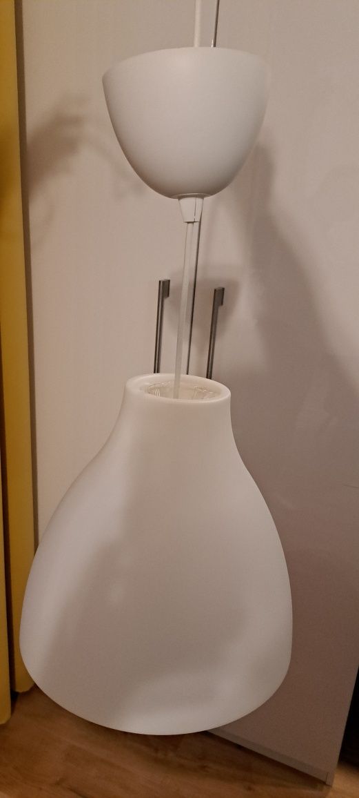 Lampa wisząca IKEA MELODI