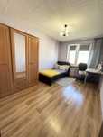 Duży pokój 1os| Zachodnia 4| Campus UJ 5 min|Bezposrednio