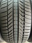 235/40/18 R18 Continental WinterContact TS870P 4шт нові зима