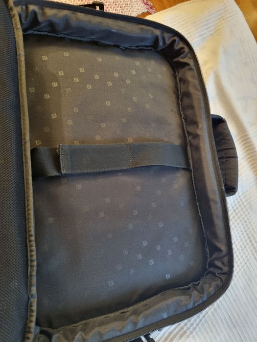 Torba na laptopa nowa