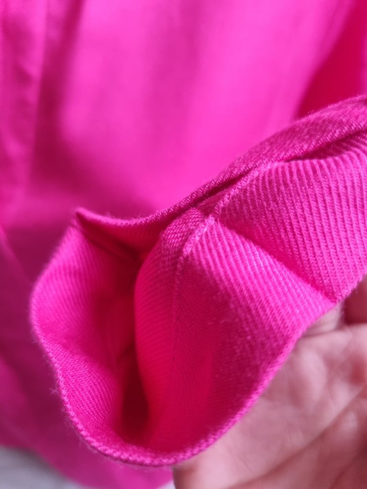 United colors of benetton Блуза жіноча