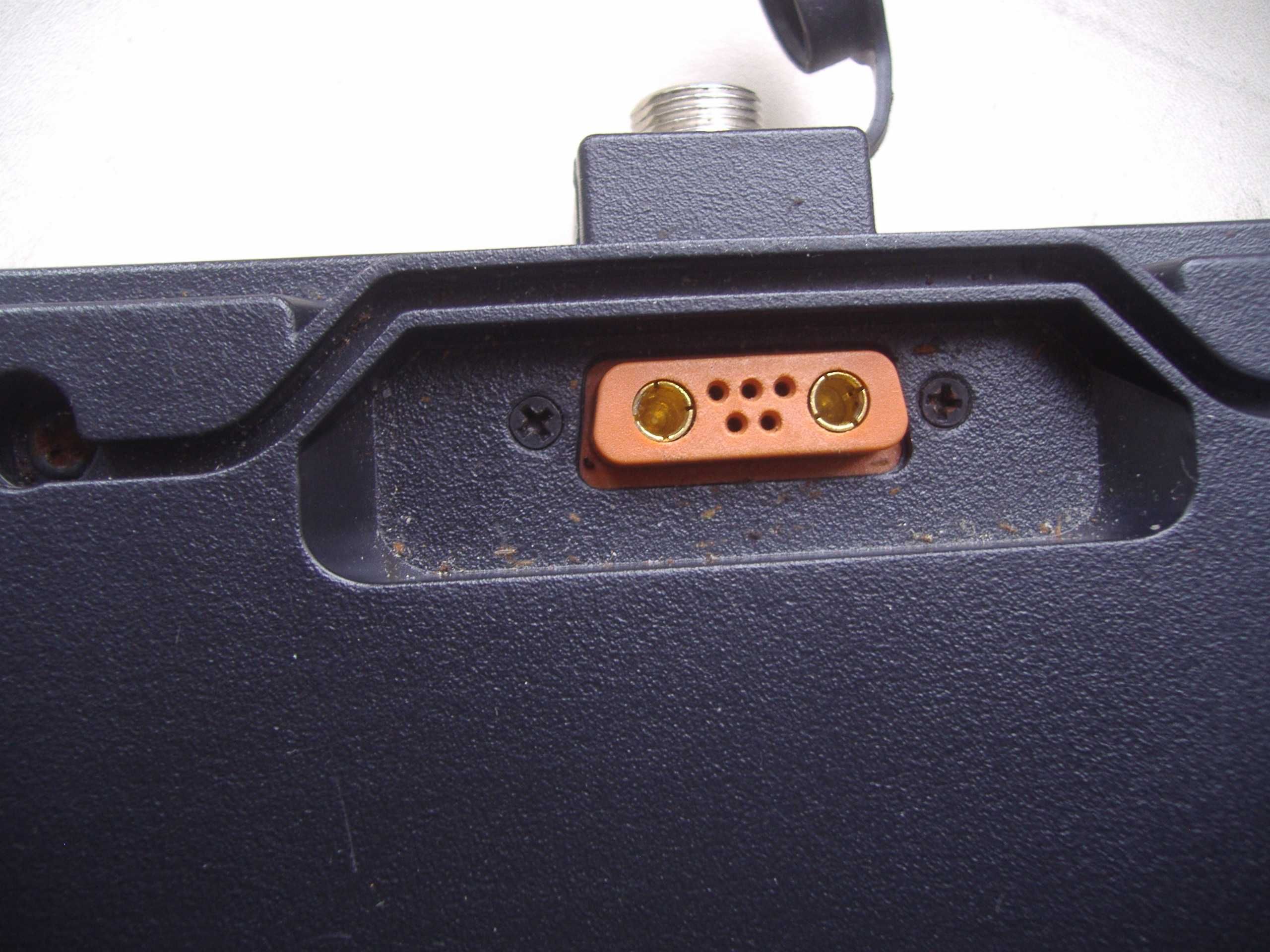 Аккумулятор Nineboot mini (20 штук 18650 и плата BMS) на разборку б/у