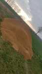 Wapno nawozowe magnezowe