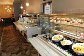 Nocleg Świnoujście apartament Mieszkanie  na doby blisko morza moclegi