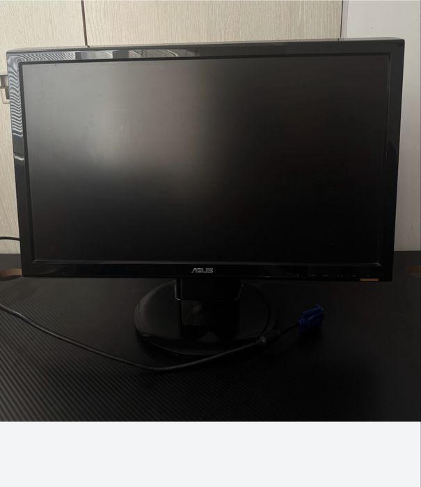 Монитор Asus VH222