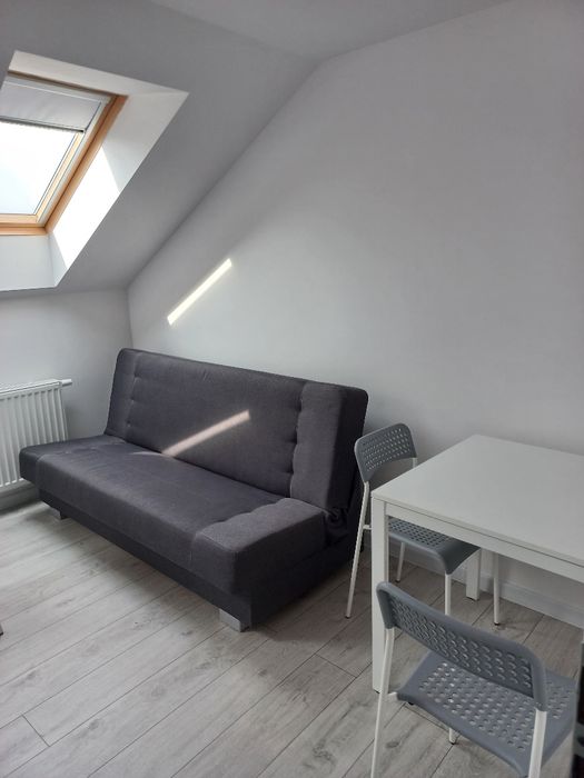 Wynajem pokoji dla firm, pracowników  50 os/doba