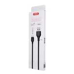 Kabel Microusb Do Lg Samsung Sony Xiaomi Huawei 2M