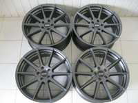 ASA - BBS 20" 5X112 Audi , VW , Seat ,Mercedes , Skoda