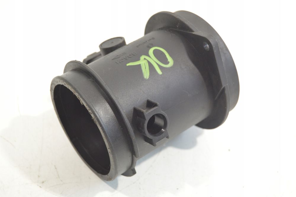 przepływomierz powietrza bosch mercedes r129 sl w140 s klasa 00009407