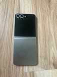 Samsung Galaxy Z Flip 6 512gb