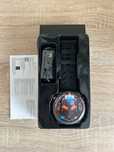 Смарт - годинник з gps sport watch