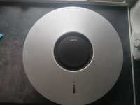 Subwoofer JAMO A2