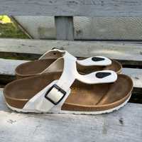 Klapki Birkenstock