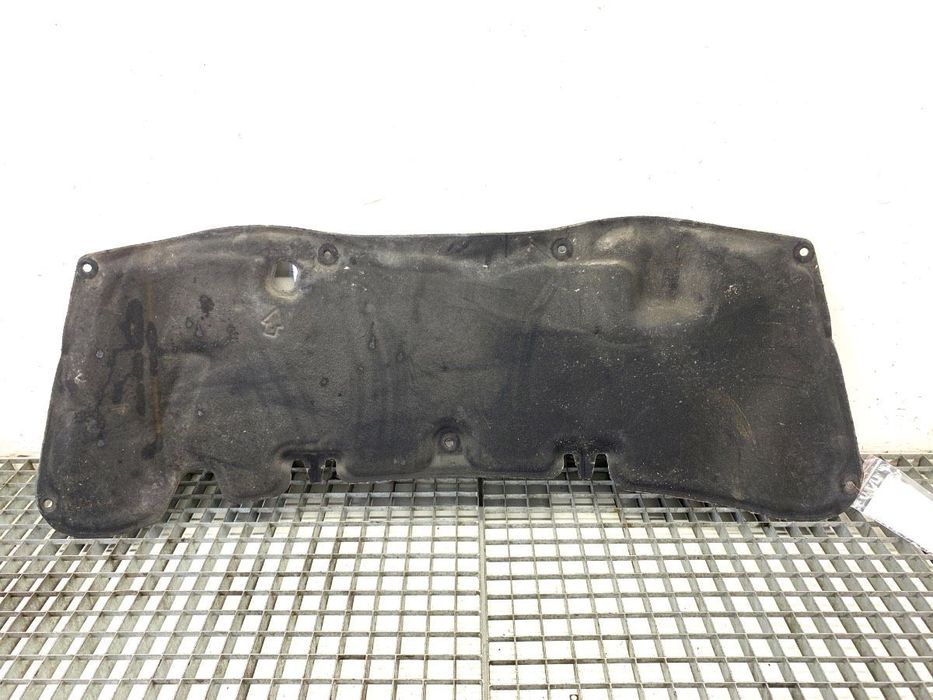 WYGŁUSZENIE MASKI - 99.00 PLN - HONDA CIVIC VIII sedan (FD, FA) 2005 - 2022 1.3 IMA (FA3, FD3) 70