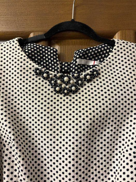 Жіноча сукня PHARDI