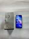 Smartfon Oppo Find X3 Lite 8 GB / 128 GB 5G czarny 805/22/w
