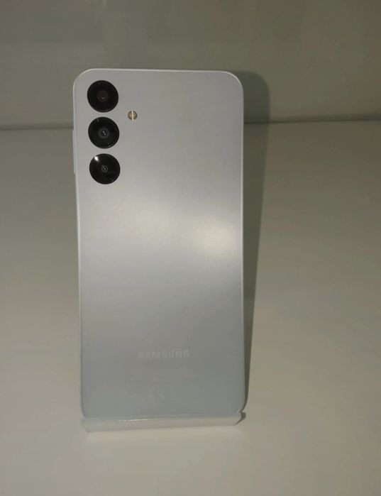 Samsung A16 4g de 128GB para venda ou troca