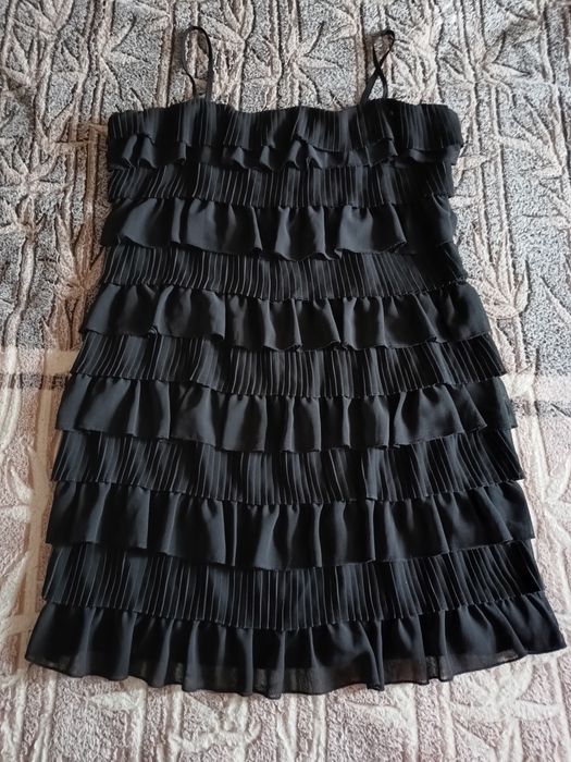 Недорого!Новое платье 52-54размер