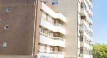 T2- centro sto tirso + despesas