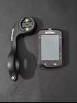 IGSPORT BSC200 com suporte