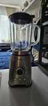 Blender kielichowy
