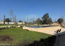 Apartamento T3 para arrendamento