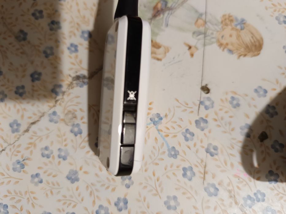 Vendo cabo  novo PC e ligar ao fones bom estado