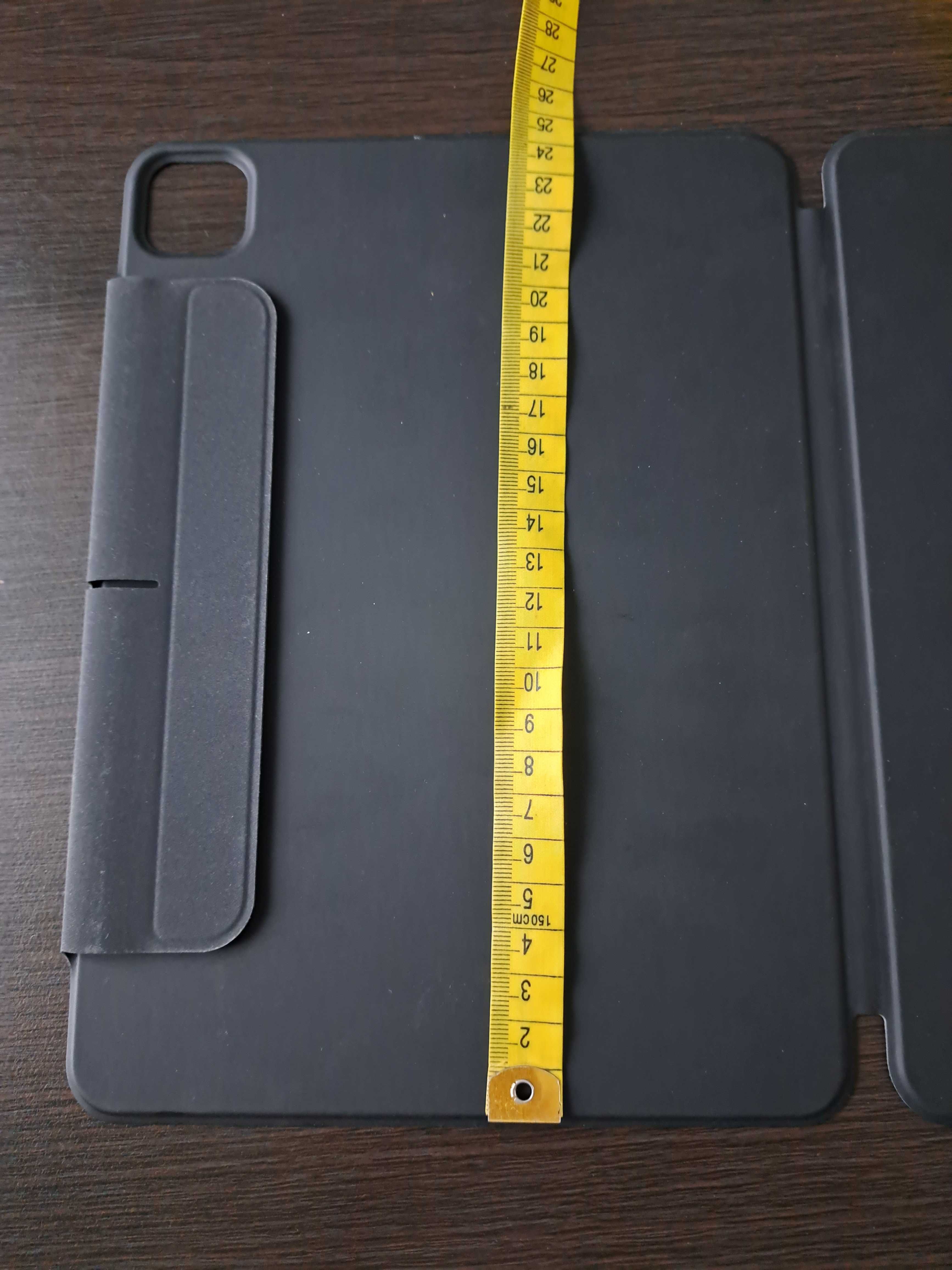 Etui IPad Pro 11 ESR 2022/2021/2020
