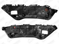 кріплення бампера TOYOTA RAV 4 IV, 12.2012 -10.2018 525360R030