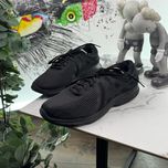 Кросівки Nike Revolution 4 46 розмір 3907