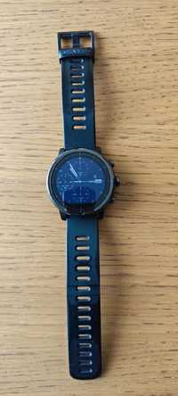 Smartwatch Amazfit Stratos