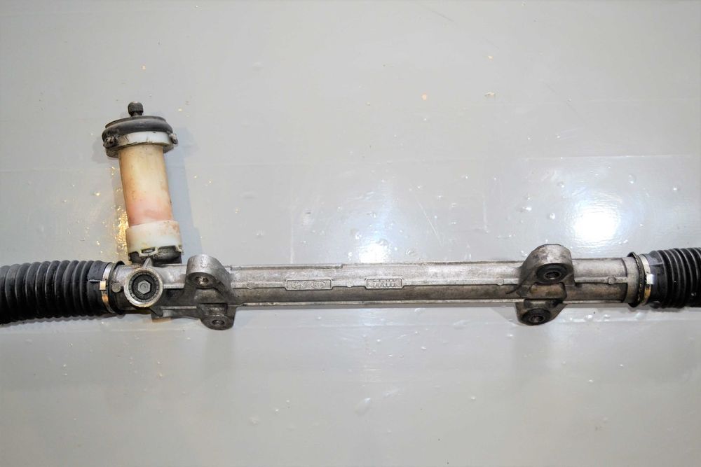 рулевая рейка Hyundai I30 07-12
Hyundai I30 CW 07-12
Kia Ceed 2006-.