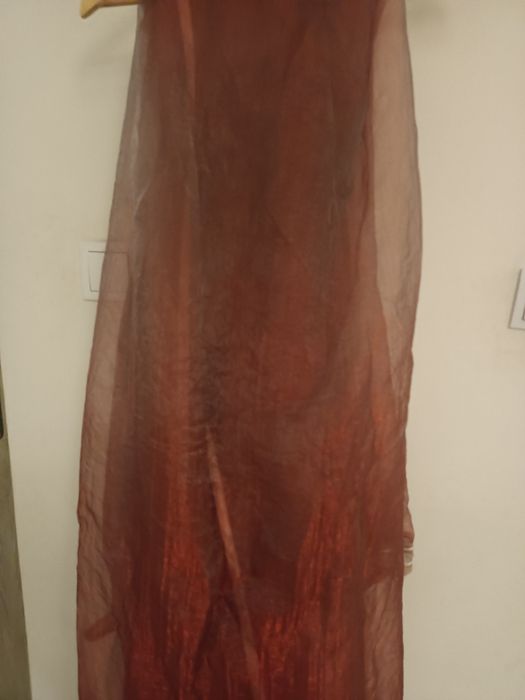 Firanka 260 x280