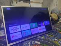 Телевізор LG 32LH609V