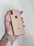 Iphone xs,Айфон хс,Apple,IPhone xs